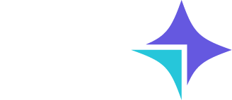 وكالة أريب الابداعية